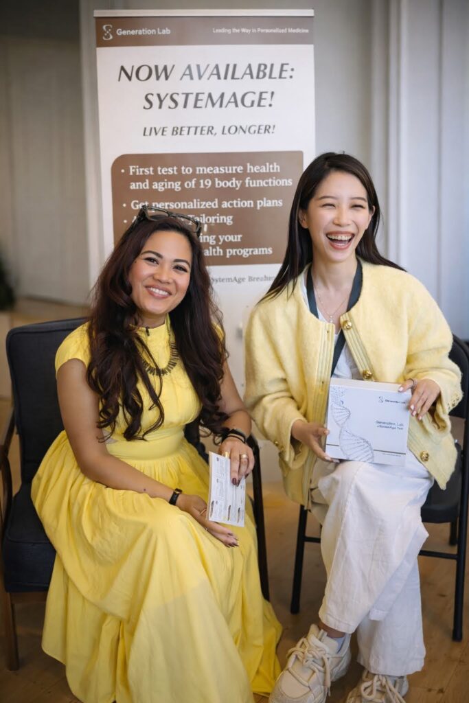 Personal Favorites album cover