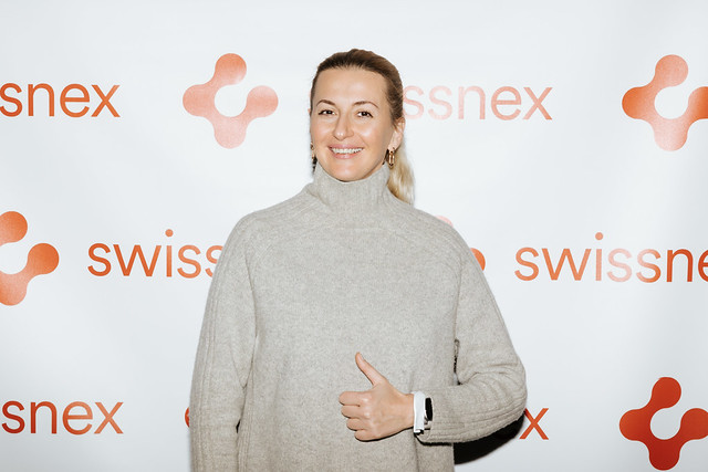 Portraits album cover