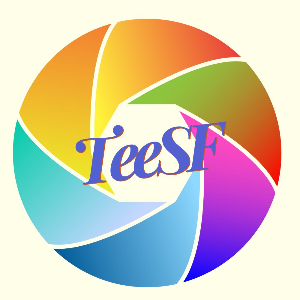 TeeSF.com